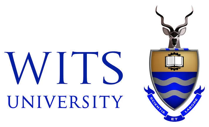 WITS Online Application form 2024 | University of the Witwatersrand