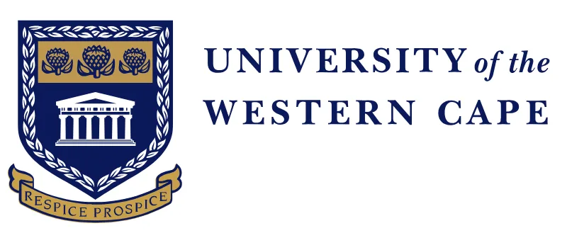 UWC Online Application form 2024 | University of the Western Cape