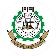 Federal Polytechnic Ilaro Student Portal | FPI student portal