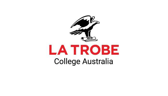 La Trobe College Student Portal - Login