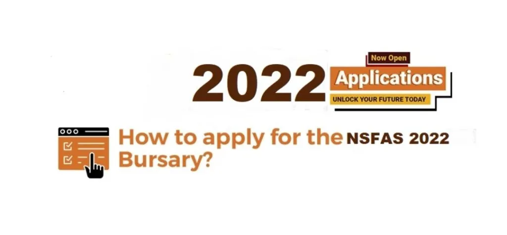 NSFAS Application 2024 – Apply Now (www.nsfas.org.za)