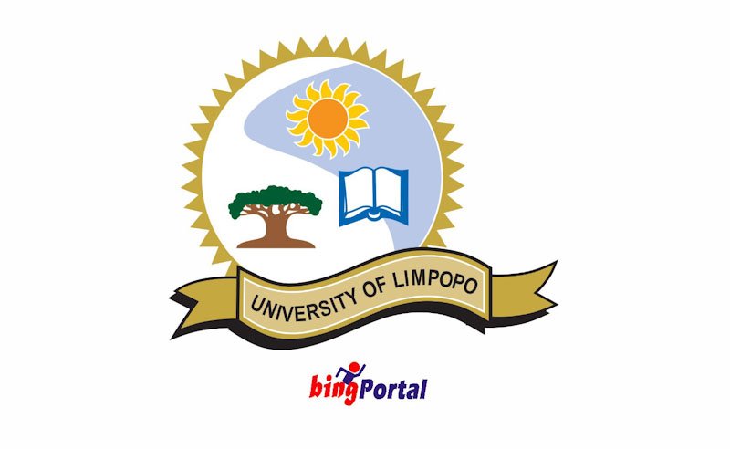 UL Online Application form 2024 | University of Limpopo