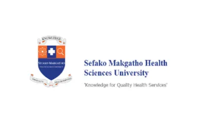 SMU Online Application form 2024 | Sefako Makgatho Health Sciences University