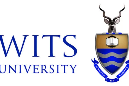 WITS Online Application form 2024 | University of the Witwatersrand