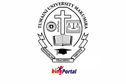 How to Apply Online Tumaini University Makumira | TUMA Online Application Process