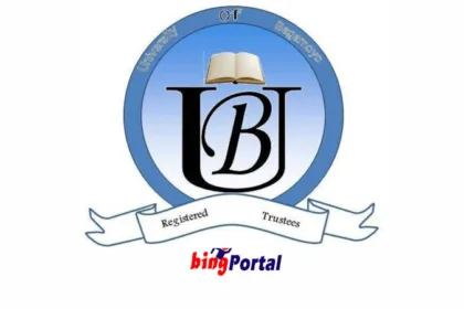 How to Apply Online University of Bagamoyo | UB Online Application Process