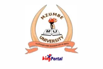 How to Apply Online Mzumbe University | MU Online Application Process