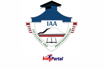 How to Apply Online Institute of Accountancy Arusha | IAA Online Application Process