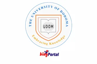 How to Apply Online University of Dodoma | UDOM Online Application Process