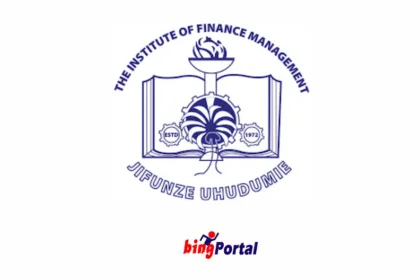How to Apply Online Institute of Finance Management | IFM Online Application Process