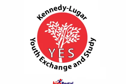 YES Program Application Form 2024/25 | Apply Online