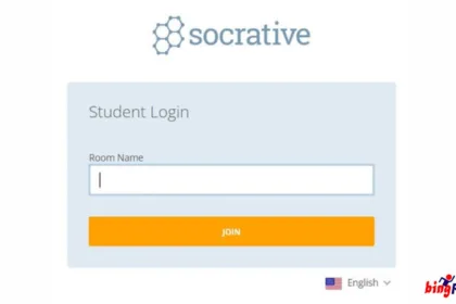 Socrative Student login Portal 2023
