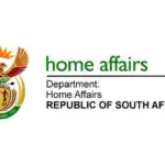 Department of Home Affairs Vacancies | www.dha.gov.za Jobs