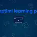 Optimi Learning portal | optimi.learning.co.za