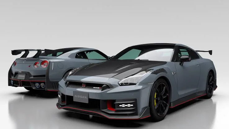 New 2024 Nissan Skyline Nismo - High Performance Sedan [Review]