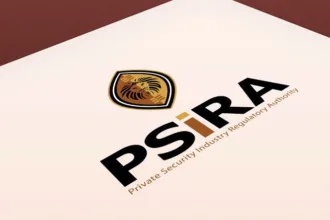 www.psira.co.za online verification | PSIRA verification online