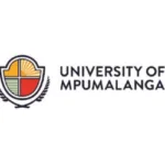 UMP student portal - Self Help iEnabler | University of Mpumalanga