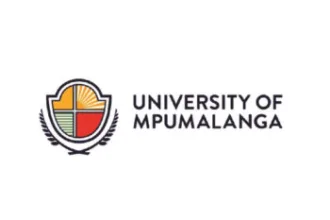 UMP student portal - Self Help iEnabler | University of Mpumalanga