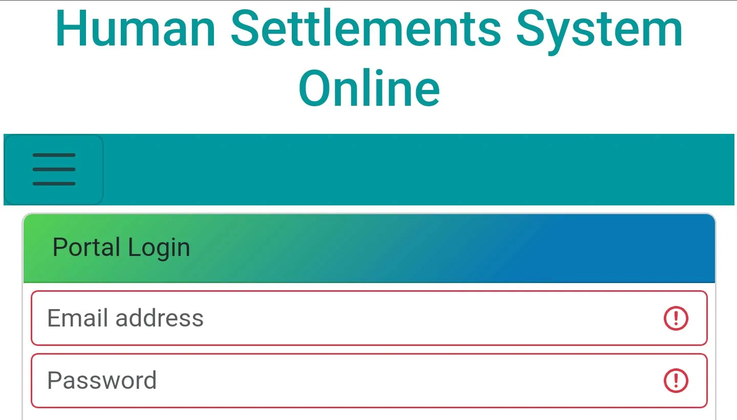 Housing Subsidy Portal Apply Online Check Status Bing Portal   PSX 20230820 151820 Jpg.webp