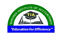 TIA Selection 2023/24 | List of TIA Selected applicants