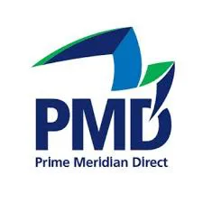 Prime Meridian Direct PMD car insurance quotes