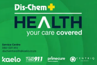 Dis-chem's health insurance | Dis-chem's health insurance