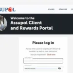 Assupol client portal Login link 2023
