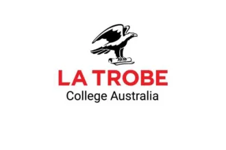 La Trobe College Student Portal - Login