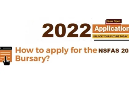 NSFAS Application 2024 – Apply Now (www.nsfas.org.za)