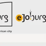 eJoburg portal | Login & Register online