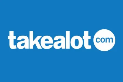 Takealot seller portal | Login & Register Now