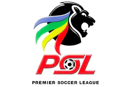 South African Premier Soccer League Standings - PSL Table 2023/24