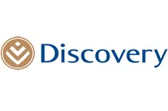 Discovery car insurance contact details in South Africa