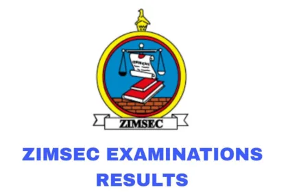 ZIMSEC Results 2023 Check Here