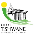 www.tshwane.gov.za recruitment portal 2023 - The City of Tshwane