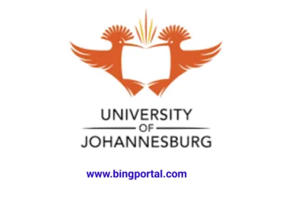 UJ Late application form 2024 | How to Apply