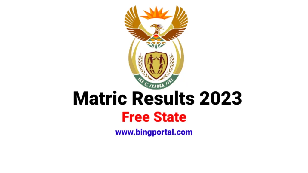 KwaZulu-Natal Matric Results 2024 – Check here