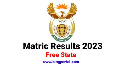 KwaZulu-Natal Matric Results 2023 – Check here