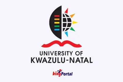 UKZN Late application form 2024 | How to Apply