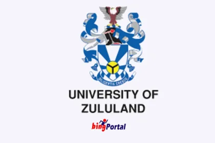 UNIZULU Late application form 2024 | How to Apply