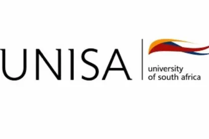UNISA banking details for application fee 2024