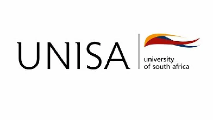 UNISA banking details for application fee 2024