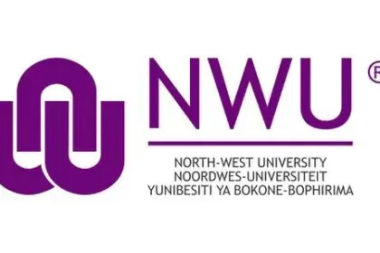 NWU Late application form 2024 | How to Apply