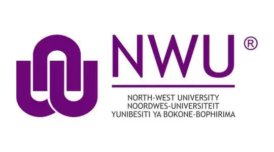 NWU Late application form 2024 | How to Apply