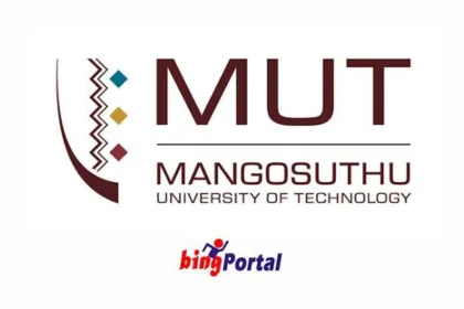 MUT Late application form 2024 | How to Apply