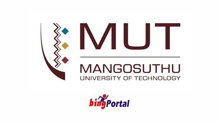 MUT Late application form 2024 | How to Apply
