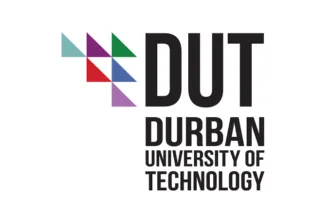 DUT Late application form 2024 | How to Apply
