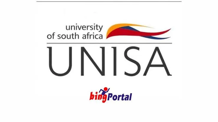 UNISA Late application form 2024 | How to Apply