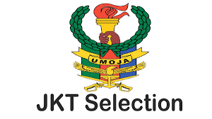 Form Six JKT Selection 2025 Mgambo Camp PDF
