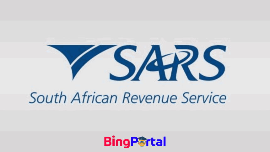 SARS Appointment Booking System | Book Now